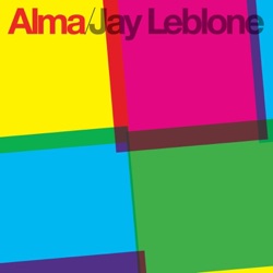 Jay Leblone - Alma (Francois DuBois Remix)