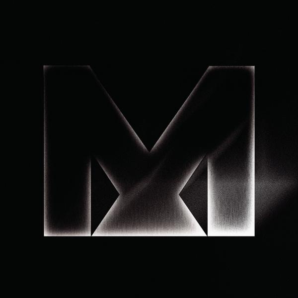 Обложка альбома «I Need Air - Single» — Magnetic Man