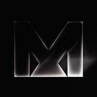 I Need Air - Single - Magnetic Man