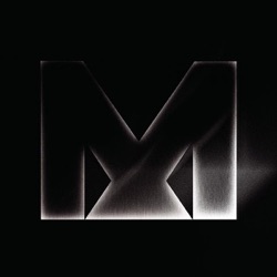 Magnetic Man - I Need Air (feat. Angela Hunte)
