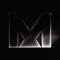 Magnetic Man & Angela Hunte - I Need Air
