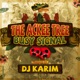 The Ackee Tree Single