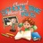 Jeux d'enfants (Children's Games), 12 Miniatures for Piano Duet, Op. 22: XI, Petit mari, Petite femme! (Little Husband, Little Wife!)