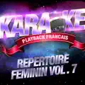 Oui, j'l'adore
