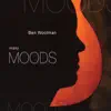 Ben Woolman - Wicked Ascent