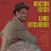 Lord Kitchener - No Melda