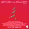 GRP Christmas Collection, Vol. II, 1991