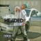 Hard Headed (feat. J Mackin) - Tc Kapone lyrics