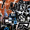 F_Noise
