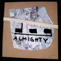 Hear Me Out