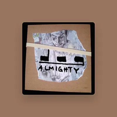 Listen to Dog Almighty, watch music videos, read bio, see tour dates & more!