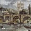 Great Cathedral Anthems, Vol. 9
