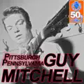 Pittsburgh Pennsylvania