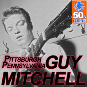 Pittsburgh Pennsylvania (Digitally Remastered) - Single