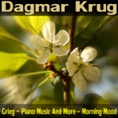 Morning Mood - Morgenstimmung - Peer Gynt Suite No. 1, Op. 46 artwork