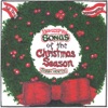 Jingle Bells