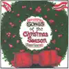 Jingle Bells