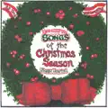 Jingle Bells
