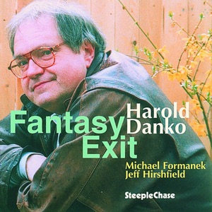 Fantasy Exit