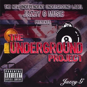 The Underground Project