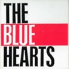 MEET THE BLUE HEARTS 〜ベストコレクション IN USA〜