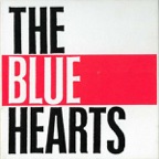 MEET THE BLUE HEARTS 〜ベストコレクション IN USA〜