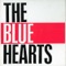 No No No - THE BLUE HEARTS lyrics