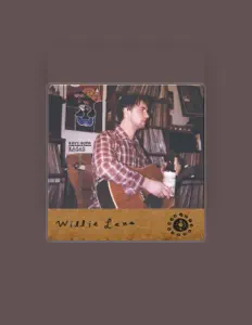 Listen to Willie Lane, watch music videos, read bio, see tour dates & more!