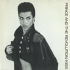 Kiss - Prince & The Revolution
