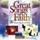 Great Songs of Faith