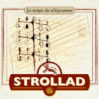 Strollad - Chantage