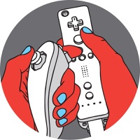 Automatic - EP - Christian Smith