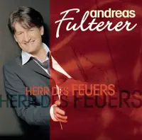 Der Ring — Andreas Fulterer