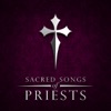 Mass, Op. 12: V. Panis Angelicus