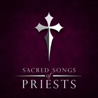 Mass, Op. 12: V. Panis Angelicus