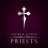 Pascha Nostrum - Veglia e Domenica Di Pasqua: Praeconium Paschale