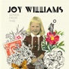 Joy Williams