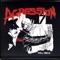 Rich Kids - Agression lyrics