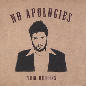 No Apologies