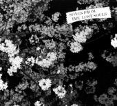 Songs from the Lost Souls