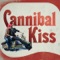 Candy (Sunlightsquare Remix [Bonus Track]) - Cannibal Kiss & Sunlightsquare lyrics
