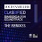 Classified - Jochen Miller lyrics