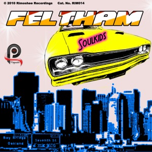 Feltham - Single