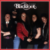 Blackfoot - Siogo portada