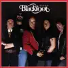 Blackfoot - We're Goin' Down
