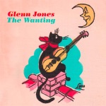 Glenn Jones - The Great Pacific Northwest