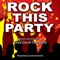 Rock This Party artwork