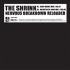 Nervous Breakdown