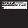 The Shrink - Nervous breakdown (Maarten de Jong Mix)