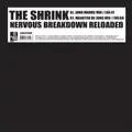 Nervous Breakdown